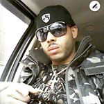 Jason Quinones - Instagram Profile Picture of Jason Quinones (@jason_lovedina) on Instagram