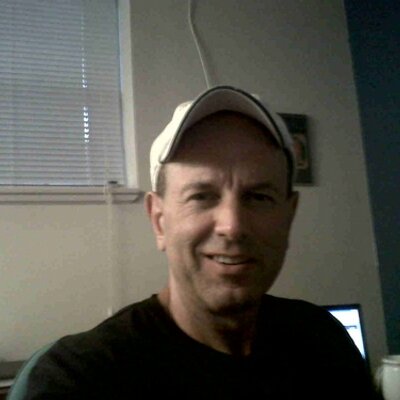 Profile Picture of Steve Dush (@stevedush11) on Twitter