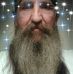 Profile Picture of Randall Pauley (@randall.pauley.104) on Facebook