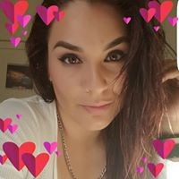 Profile Picture of Ruby Armenta (@ruby-armenta-1) on Quora