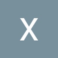 Profile Picture of Xochitl Alvarez (@xochitl-alvarez-8) on Quora