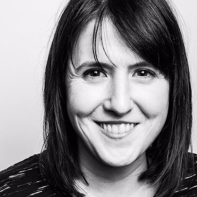 Profile Picture of Angela Carola (@@angcarola) on Twitter
