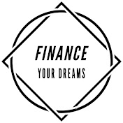 Profile Picture of Michael Gagne (@gagne.michael) on Youtube