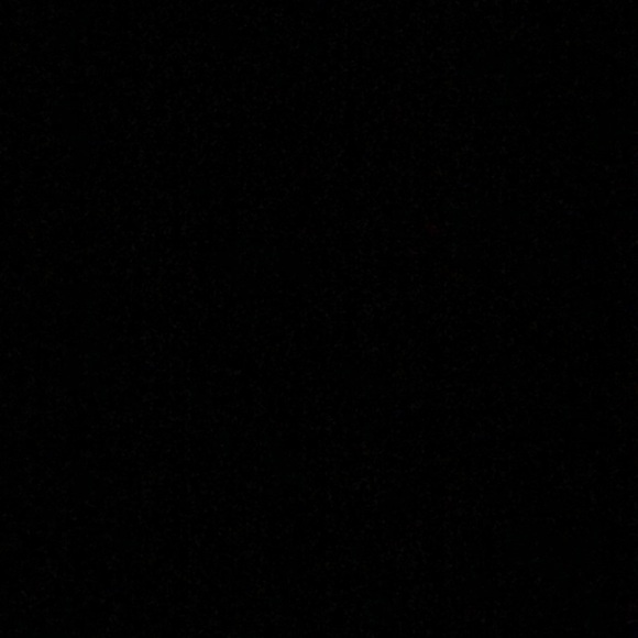 Profile Picture of Michael Riblett (@michaelriblett) on Poshmark