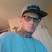 Profile Picture of Tony C Ayers (Chevrolet) (@tony.last.902) on Facebook