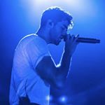 Profile Picture of mountain drew (@drewlingfortaggart) on Instagram