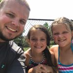 Profile Picture of Shawn Knotts (@shawn.knotts) on Instagram