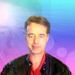 Profile Picture of Mark Kelley (@marktec) on Pinterest