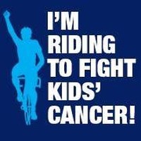 Profile Picture of Richard Gordon Jr (@richard-gordon-jr-1) on Quora