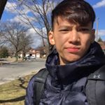 Profile Picture of Tyler 吳霆裕 Goh Ting Yu (@g_t_y_2202) on Instagram