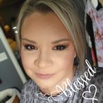 Callie Noakes - Instagram Profile Picture of Callie Noakes (@csnoakes) on Instagram