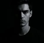 Profile Picture of Vale Adrian (@Vale-Adrian) on Facebook