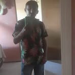 Profile Picture of Ednardo Lima (@ednardo.lima.200842) on Facebook