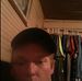 Profile Picture of Wade Simms (@wade.simms.1) on Facebook