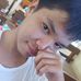 Profile Picture of Retsel Blake Paras (@retselblake.paras) on Facebook