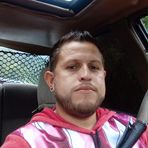 Tony Garro Aguilar - Facebook Profile Picture of Tony Garro Aguilar (@tony.garroaguilar) on Facebook