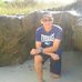 Profile Picture of Alvaro Duque (@alvaro.duque.7) on Facebook