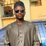 Profile Picture of Adam Abdallah (@___aderm) on Instagram