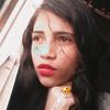 Profile Picture of Daniela Tavares (@@daniela.tavares2) on Tiktok