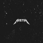 Profile Picture of Austin Downing (@iam_austin116) on Instagram