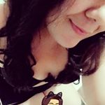 Profile Picture of Chely _Diaz👉👈 (@lala_diaz.1997) on Instagram