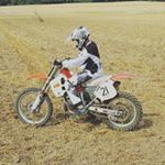 Profile Picture of Robin Valle (@robin_vae) on Instagram