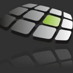 Profile Picture of Paul Dering (@DeringPaul) on Twitter