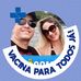 Profile Picture of Irani Roberto Freire (@irani.ferreira.501) on Facebook