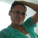 Profile Picture of Monica Alexander (@monica.alexander.965) on Instagram