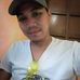 Profile Picture of James Evora (@james.evora.585) on Facebook