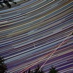 Melody Loomis - Instagram Profile Picture of Melody Loomis (@melodyloomis) on Instagram