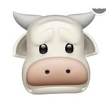 Profile Picture of Tara Michele Evanchik (@taraevanchik) on Instagram