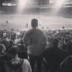 Profile Picture of Mitchell Tuttle (@mitchell.tuttle.3) on Facebook