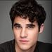 Profile Picture of Nathan Delmar (@natahan.delmar) on Facebook