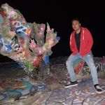 Profile Picture of Jason Ngo (@jasonngoseverything) on Instagram