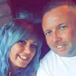 Profile Picture of Darren Samuels (@samuels.darren) on Instagram
