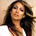 Profile Picture of Jennifer Lopez (@JLoArmy1) on Twitter