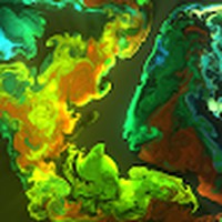 Profile Picture of Andre Slater (@andre-slater-8) on Quora