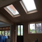 Profile Picture of Mark Plasterer Taylor (@plasterertaylor) on Instagram