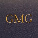 Profile Picture of Gerard Mckenna Gallagher (@gerardmckennahair) on Instagram