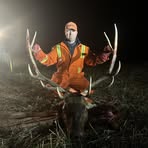 Profile Picture of Greg Prevost (@greg.prevost.31) on Facebook