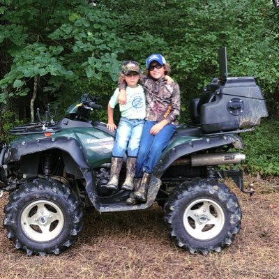 Profile Picture of Christopher Cracraft (@cgcracraft) on Twitter