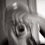 Profile Picture of Peter Kyte (@peterdkyte) on Instagram