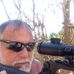Profile Picture of Steve Mansfield (@steve.mansfield.102) on Facebook