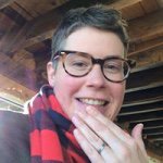 Profile Picture of michellegrohe (@michellegrohe) on Instagram