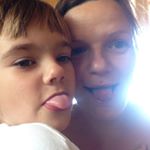 Profile Picture of Eleonora Ostrovska (@lora_dora) on Instagram
