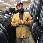 Profile Picture of Jesse Woods (@vtbeerman802) on Instagram