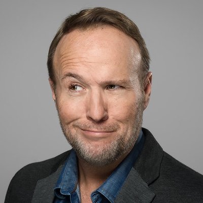 Profile Picture of Scott Long (@scottcomedy) on Twitter