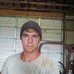 Profile Picture of Kevin Harshberger (@kevinharshberger) on Instagram