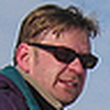 Profile Picture of Markku Niemi (@Make Niemi) on Flickr